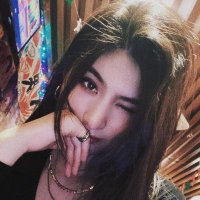 猫女啾啾。。 (@edwardfox652789) 's Twitter Profile Photo