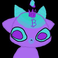 Baphie ★🪽 巴菲 (@baphie) 's Twitter Profile