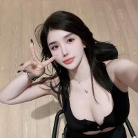 棉花糖糖奶超圆- (@joan_gonza97657) 's Twitter Profile Photo