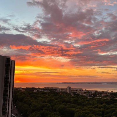 sensual__girls_'s profile picture. Partage de compte de créatrices de contenue. Une des plus belles actrice x et créatrice de contenu : @shashalopez_off