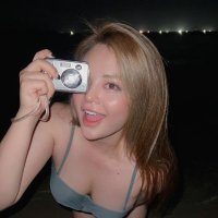 长舌妇 (@karinaoliv58981) 's Twitter Profile Photo 长舌妇 (@karinaoliv58981) 's Twitter Profile Photo