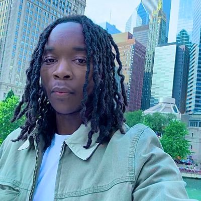 dreams_nmikes Profile Picture