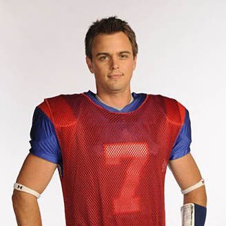 Alex Moran Profile