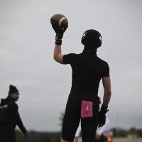 Lincoln Teeney (@lincolnteeney1) 's Twitter Profile Photo Lincoln Teeney (@lincolnteeney1) 's Twitter Profile Photo