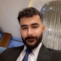 دانەر کوردۆ بەگ (@danarkurdo1) 's Twitter Profile