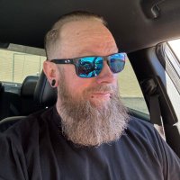 𝙞𝙁𝙖𝙞𝙡3𝙙 (@ifail3d) 's Twitter Profile