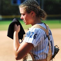 MaddyLampman (@maddylampman31) 's Twitter Profile Photo MaddyLampman (@maddylampman31) 's Twitter Profile Photo