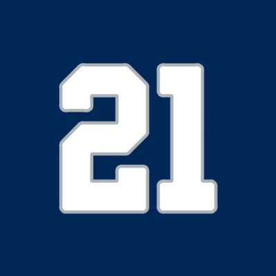Hockey, hockey, hockey -- Woo! Providing live tweets and updates on Worcester hockey games and other hockey news since 2015. Tweets curated by @DylanSchofield