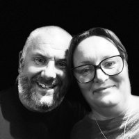 Powelly (@jppowell72) 's Twitter Profile