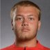 Peyton (@peytonluke4) Twitter profile photo Peyton (@peytonluke4) Twitter profile photo
