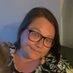 Kara Gerrie (@karagerrie) Twitter profile photo Kara Gerrie (@karagerrie) Twitter profile photo
