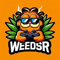 STMN WeedSr ☠️ (@seryim24) 's Twitter Profile Photo STMN WeedSr ☠️ (@seryim24) 's Twitter Profile Photo