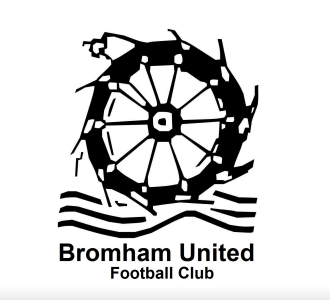 Bromham United FC