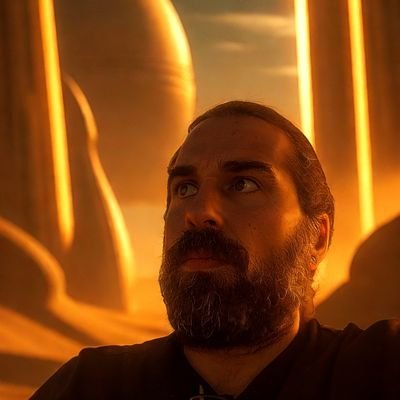 armyangray's profile picture. Dev mostly frontend stuff with Nextjs+tailwind+ yadayadaya... wanna learn GO, Techie, BBQ/GrillMaster, wannabe Millionarie 💸💸