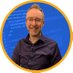 Mícheál Colhoun (@colhountech) Twitter profile photo Mícheál Colhoun (@colhountech) Twitter profile photo