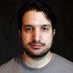 Ridvan Aydemir | Apostate Prophet 🎗 (@apostateprophet) Twitter profile photo Ridvan Aydemir | Apostate Prophet 🎗 (@apostateprophet) Twitter profile photo