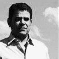 عقيل كريّم المجلاد (@2nd_ageel) 's Twitter Profile