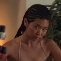 𝔖𝔱𝔢𝔭𝔥 𐚁 ᴺᴹ IS SEEING BEYONCE 5/28 (@negressvelaryon) 's Twitter Profile