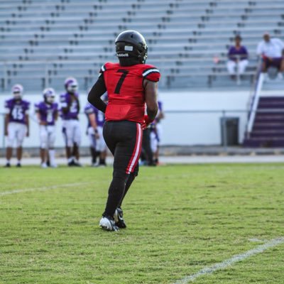 vincent wright jr Profile