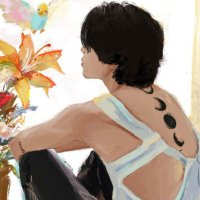 ᗷTՏ💜ՏᑭᗩIᑎ 🇪🇸 🐥 𝗢𝗧7 (@bts_love_spain) 's Twitter Profile Photo