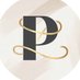 Prolonged Hair (@prolongedhair) Twitter profile photo Prolonged Hair (@prolongedhair) Twitter profile photo