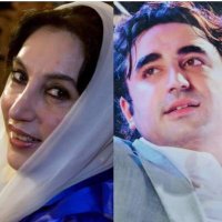 Marwa Aaliyan (@aaliyan_marwa) 's Twitter Profile Photo Marwa Aaliyan (@aaliyan_marwa) 's Twitter Profile Photo