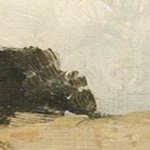 fberriman.com (@phae) 's Twitter Profile