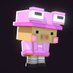 yaoooxv (@yaoooxv) Twitter profile photo yaoooxv (@yaoooxv) Twitter profile photo