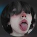 Famboy🏳️⚧️ (@abrahymy20883) Twitter profile photo Famboy🏳️⚧️ (@abrahymy20883) Twitter profile photo