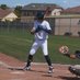 Christian Brand (@christianb73703) Twitter profile photo Christian Brand (@christianb73703) Twitter profile photo