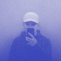 Jordon Cheung (@jordon_cheung) 's Twitter Profile