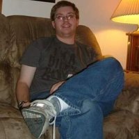 Valhurst (@piscesrabbit30) 's Twitter Profile