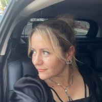 Nuray Tamar (@nuray_tamar) 's Twitter Profile