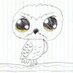 Woods (@woodsnfsc) Twitter profile photo Woods (@woodsnfsc) Twitter profile photo