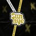 Sunhye Brasil (@sunhyebrasill) Twitter profile photo Sunhye Brasil (@sunhyebrasill) Twitter profile photo