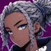 Keturah 🧸💜 (@keturah_fr) Twitter profile photo Keturah 🧸💜 (@keturah_fr) Twitter profile photo