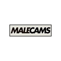MaleCams (@malecams2) 's Twitter Profile