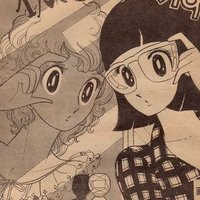09-8 (@erucre) 's Twitter Profile