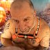 Txbear64 (@txbear64) Twitter profile photo Txbear64 (@txbear64) Twitter profile photo