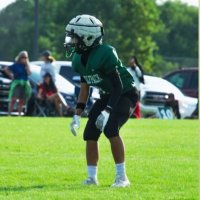 Ian Yang (@ianyang_13) 's Twitter Profile