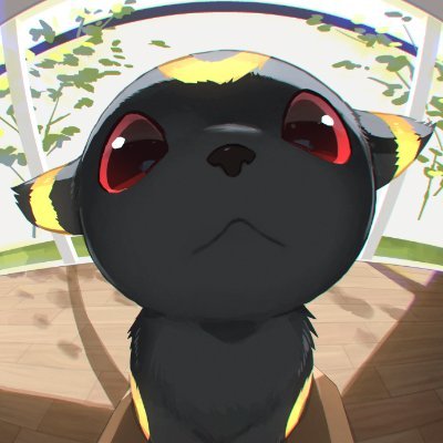 rienkarrot.bsky.socialさんのプロフィール画像