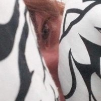boont (@fikantny) 's Twitter Profile Photo boont (@fikantny) 's Twitter Profile Photo