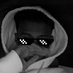 A (@i_5hso) Twitter profile photo A (@i_5hso) Twitter profile photo