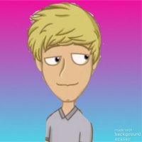 ☆RIP LIAM🫶🏻 (@elcompaniall) 's Twitter Profile