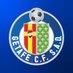 Getafe C.F. (@getafecf) Twitter profile photo Getafe C.F. (@getafecf) Twitter profile photo