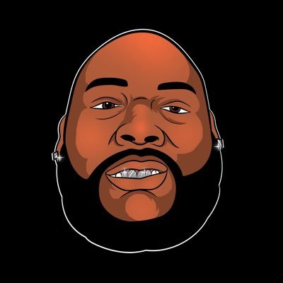 YFRDOE's profile picture. •ENTERTAINMENT EXTRAORDINAIRE•