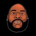 Ya Favorite Rapper DOE™ (@yfrdoe) Twitter profile photo Ya Favorite Rapper DOE™ (@yfrdoe) Twitter profile photo