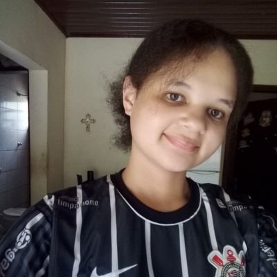 aline_gabriely1's profile picture. 23
💜/🦅
🇧🇷