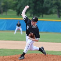 Joey Honerbaum (@joey_honerbaum) 's Twitter Profile