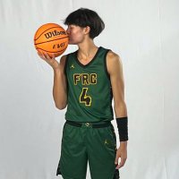 Lance Haworth (@lancehaworth5) 's Twitter Profile